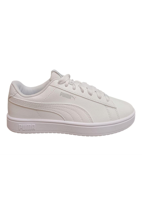 Scarpe sneakers Bambini e ragazzi PUMA rickie classic