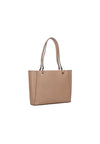 GUESS BORSA NOELLE da donna