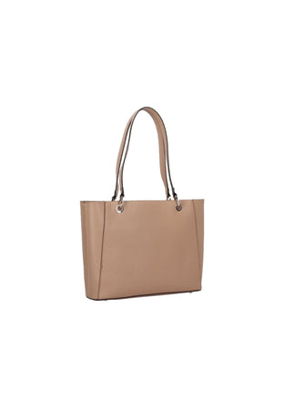 GUESS BORSA NOELLE da donna