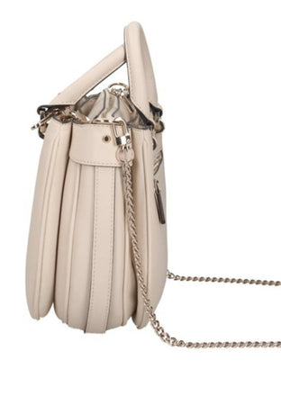 GUESS BORSA FEDORA da donna