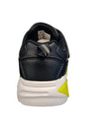 Scarpe sneakers Unisex bambini Champion WAVE