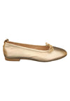 Scarpe ballerina Unisex bambino GIOSEPPO CHIPLEY