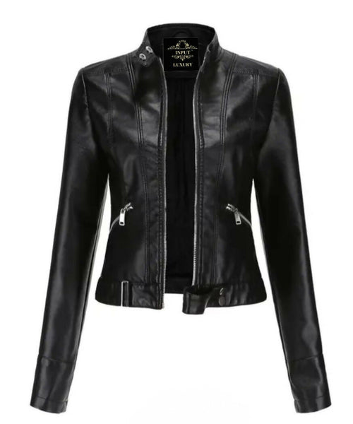 thumbnail_20250402_095955