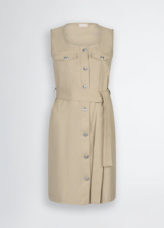 LIU JO WA5264 WA5264-T4277 da donna