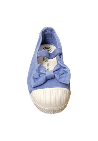 Scarpe ballerina Bambine e ragazze natural world 473