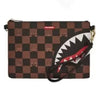 SPRAYGROUND Tracolla Donna art. 910B7509NSZ