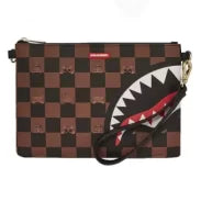 SPRAYGROUND Tracolla Donna art. 910B7509NSZ
