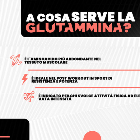 Integratore Di Glutamina Pura L-glutammina Pura | Stimola Aumento Gh Ormone Della Crescita | Diminuisce Fatica Post Allenamento | Integratore Di Glutamina Amminoacido Made In Italy | 120 Compresse T-rex Integratori