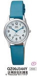 Q&Q FASHION Mod. QZ09J344Y