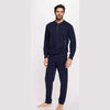 Pigiama Uomo Autunno/Inverno Liu Jo A4DL523U