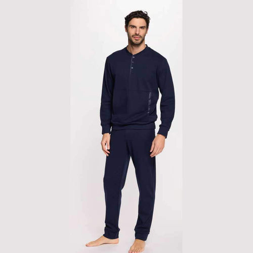 Pigiama Uomo Autunno/Inverno Liu Jo A4DL523U
