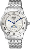 Q&Q FASHION Mod. QZ10J207Y