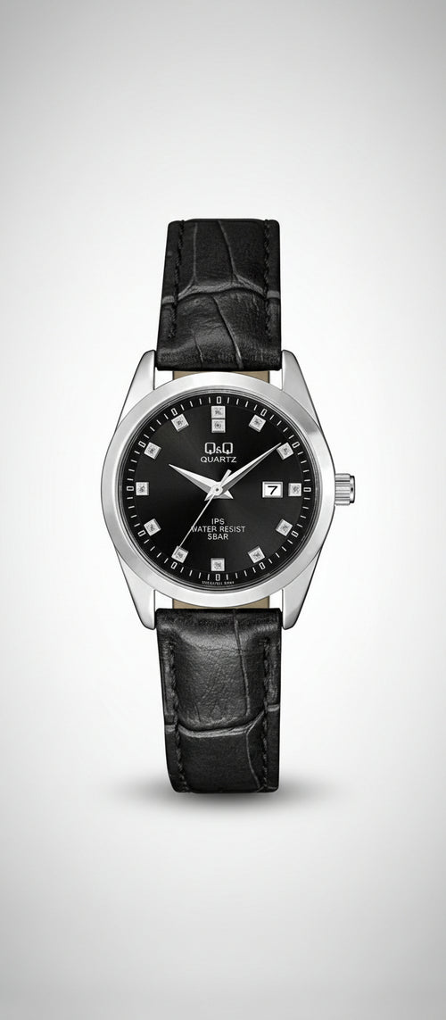 Q&Q FASHION Mod. QZ13J302Y