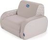 chicco-twist-poltroncina-per-bambini-trasformabile-in-chaise-longue-e-divanetto-sedia-per-bambini-con-3-configurazioni-c_commercioVirtuoso_it_cut_7