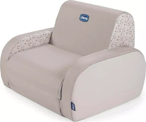 chicco-twist-poltroncina-per-bambini-trasformabile-in-chaise-longue-e-divanetto-sedia-per-bambini-con-3-configurazioni-c_commercioVirtuoso_it_cut_7