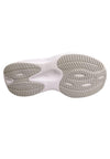 Scarpe sneakers Bambini e ragazzi PUMA POUNCE LITE