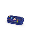 astuccio-wonderwow-legami-space (1)