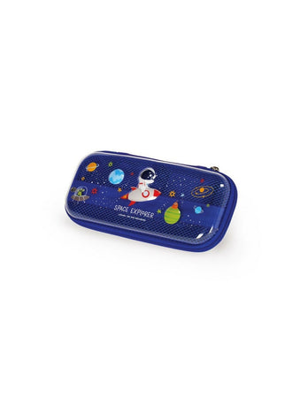 astuccio-wonderwow-legami-space (1)