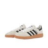 Sneakers Adidas Handball Spezial aluminum core black