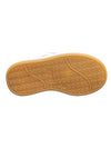 Scarpe sneakers Bambine e ragazze 2B12 BABYMINI PLAY