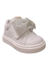 Scarpe sneakers bambina balducci MINISPORT