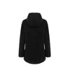 COLMAR giacche donna colmar - giacca - nero da donna
