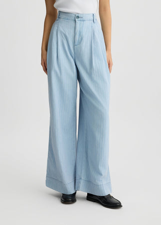 LIU JO UA5123 UA5123-D4989 da donna