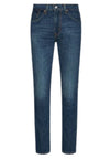 LEVI'S jeans 511 SLIM THROTTLE da uomo