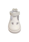 Scarpe occhi di bue Unisex bambini balducci cita