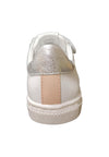 Scarpe sneakers Unisex bambino ciao STAR BABY