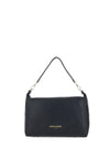 ERMANNO SCERVINO BORSA VICTORIA da donna