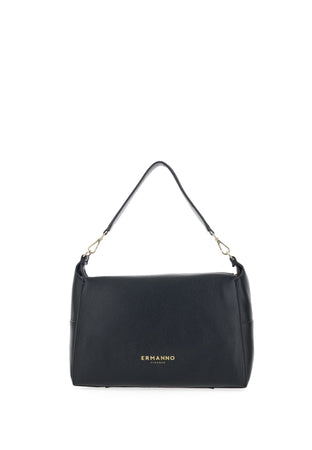 ERMANNO SCERVINO BORSA VICTORIA da donna