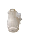 Scarpe sneakers Bambine e ragazze gaelle Basic