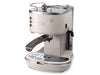 DeLonghi Icona Vintage ECOV 311.BG Automatica/Manuale Macchina per espresso 1,4 L