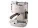 DeLonghi Icona Vintage ECOV 311.BG Automatica/Manuale Macchina per espresso 1,4 L