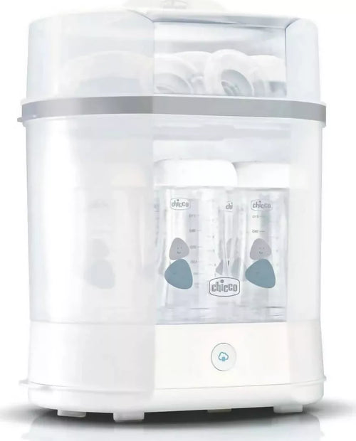 chicco-sterilizzatore-a-vapore-sterilizzatore-elettrico-vapore-per-6-biberon-di-330-ml-bianco-elimina-il-999-dei-germi_commercioVirtuoso_it_cut_1
