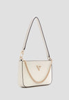 GUESS BORSA NOELLE MINI da donna