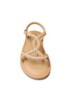 Scarpe sandalo Bambine e ragazze GIOSEPPO AUCILLA-SCIO