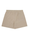 Malo Costume Boxer micro riga da uomo