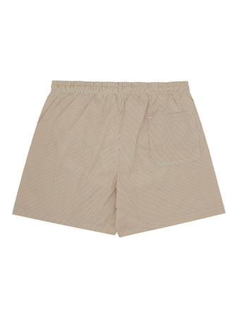 Malo Costume Boxer micro riga da uomo