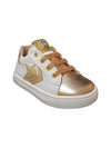 Scarpe sneakers bambina leoph ARIEL 3D