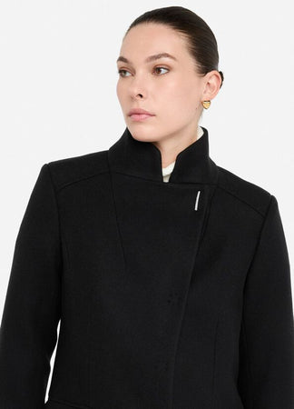 LIU JO MF5119-J4873 da donna