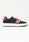 GCDS Sneakers SNEAKERS BAND LOGO da uomo