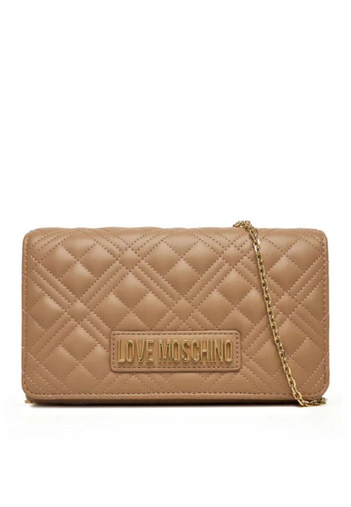 Love Moschino LOVE MOSCHINO BORSA BORSA da donna