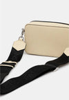 KARL LAGERFELD BORSA KLJ BOX LOGO SOFT da donna