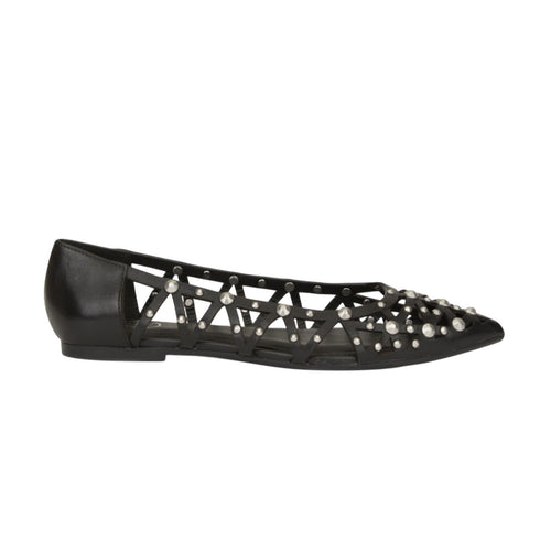 ASH ballerine donna ash - soft brasil aura - n.d. da donna