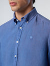 NORTH SAILS 664386 da uomo