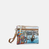 Pochette Ynot?