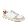 PREMIATA sneaker uomo premiata - quinn - bianco da uomo