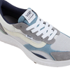 Sneakers Vans MTE Utrarange Neo VR3 blue